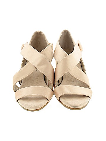 Aerosoles Heels (view 2)