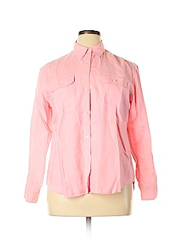 Lauren by Ralph Lauren Size Lg