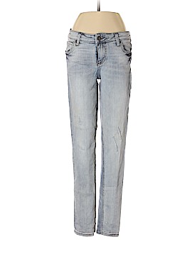 Kut from the Kloth Size 0