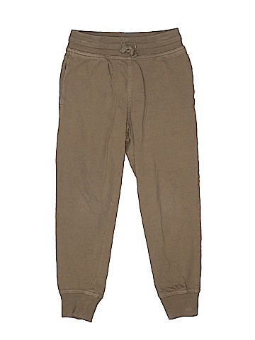 H&M Sweatpants (view 1)
