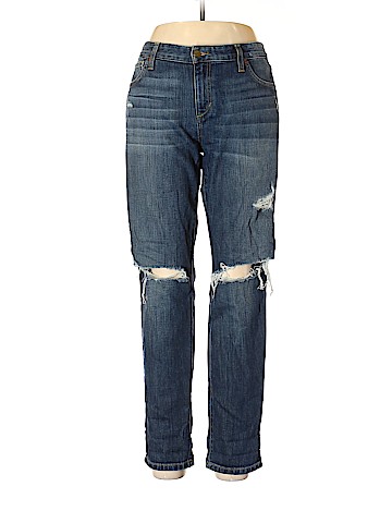 Joe's Jeans Jeans (view 1)