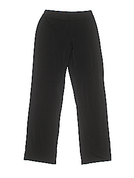 Balera Dancewear Size Large kids