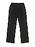 Balera Dancewear Black Leggings Size L (kids) - photo 1