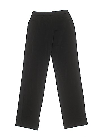 Balera Dancewear Leggings (view 2)