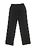 Balera Dancewear Black Leggings Size L (kids) - photo 2