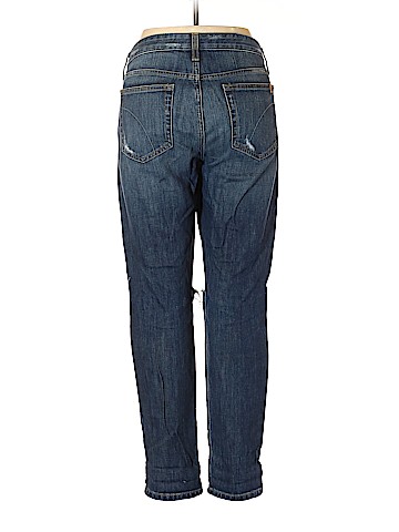 Joe's Jeans Jeans (view 2)