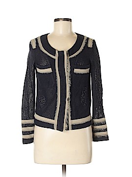 RACHEL Rachel Roy Size 6