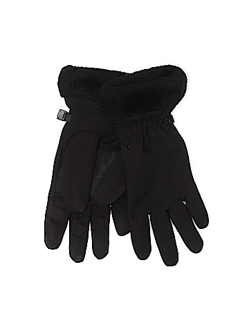 Unbranded Gloves (view 1)
