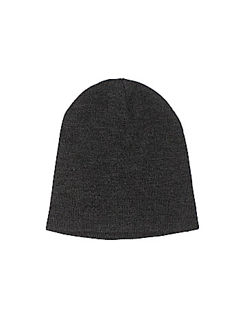 Unbranded Beanie (view 1)