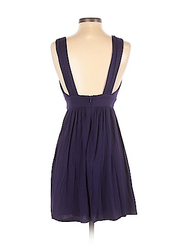 Trina Turk Casual Dress (view 2)