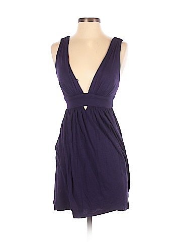 Trina Turk Casual Dress (view 1)
