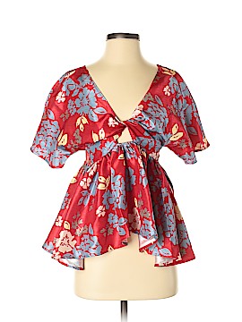 C/MEO Collective Size XS