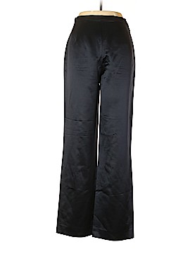 AKRIS for Bergdorf Goodman Size 8