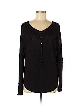 Banana Republic Heritage Collection Size Sm
