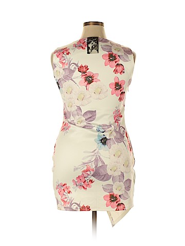 Assorted Brands Cocktail Dress (view 2)