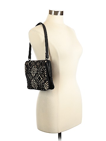 Dries Van Noten Shoulder Bag (view 2)