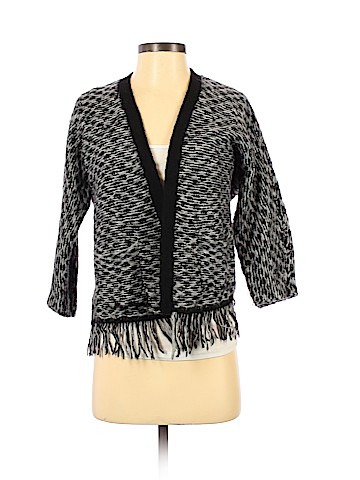 Ann Taylor LOFT Cardigan (view 1)