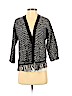 Ann Taylor LOFT Gray Cardigan Size XS (petite) - photo 1