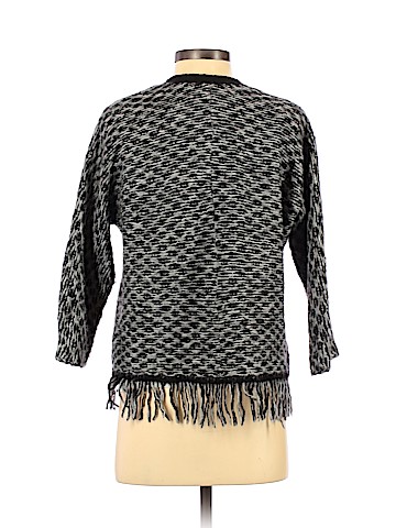 Ann Taylor LOFT Cardigan (view 2)