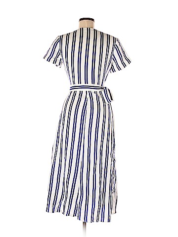 L'academie los angeles Casual Dress (view 2)