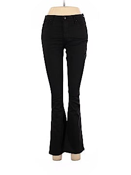 Adriano Goldschmied Size 25 waist