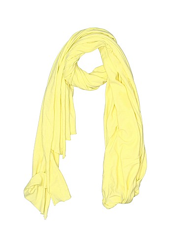 Unbranded Scarf (view 1)