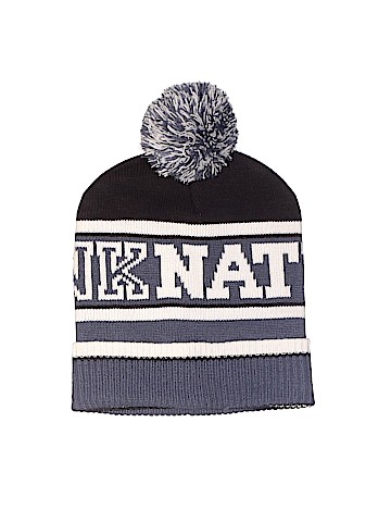 Victoria's Secret Pink Beanie (view 1)