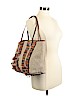 Fendi Tan Tote One size - photo 2