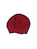 Echo Solid Red Beanie One size - photo 1