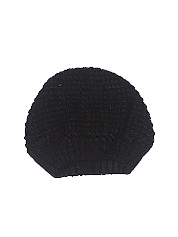 Echo Beanie (view 1)
