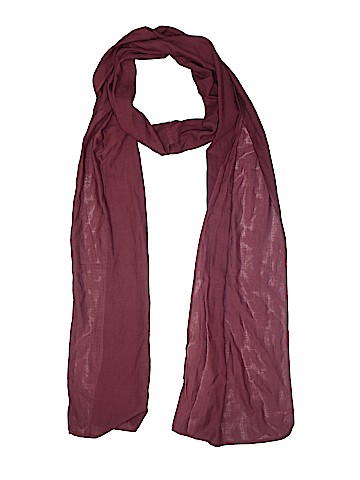 Unbranded Scarf (view 1)