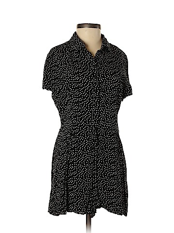 Urban Outfitters Romper (view 1)