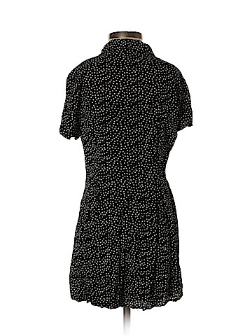 Urban Outfitters Romper (view 2)