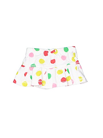 Carter's Skort (view 1)