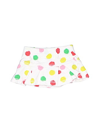 Carter's Skort (view 2)