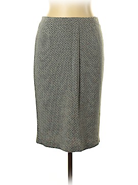 Moda International Size 12