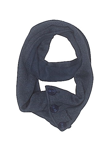 Patagonia Scarf (view 1)