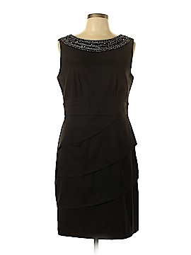 Connected Apparel Size 12