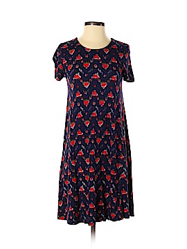 Ann Taylor LOFT Outlet Size Sm