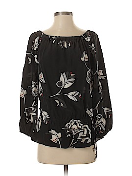 White House Black Market Size XS