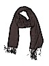 Cejon Solid Brown Scarf One size - photo 1