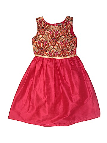 Assorted Brands Dress (view 1)