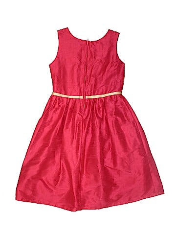 Assorted Brands Dress (view 2)