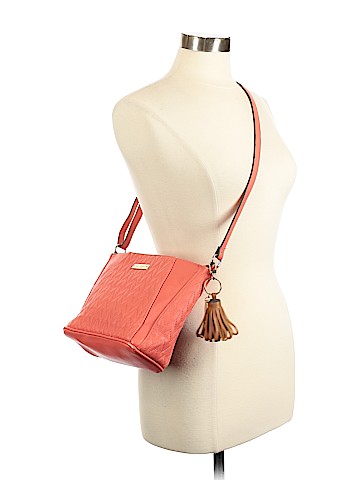 Jessica Simpson Crossbody Bag (view 2)
