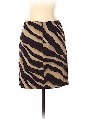 Lauren by Ralph Lauren Casual Skirt (view 2)
