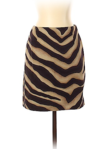 Lauren by Ralph Lauren Casual Skirt (view 1)