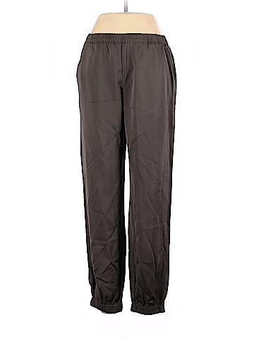 Trina Turk Casual Pants (view 1)