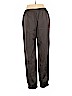 Trina Turk Gray Casual Pants Size 4 - photo 2