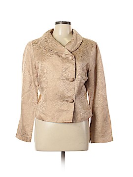 Cynthia Howie for Maggy Boutique Size 12