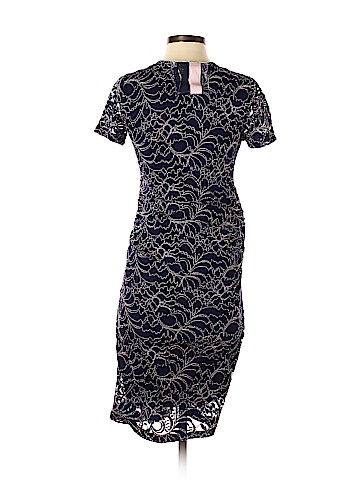 Motherhood Cocktail Dress (view 2)